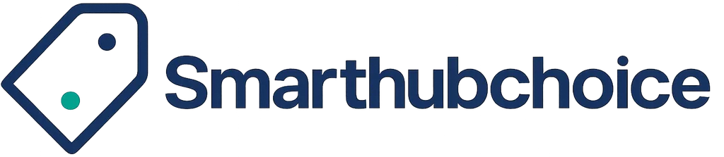 Smarthubchoice