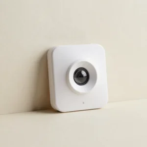 Room Motion Sensor