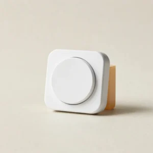 Scene Button Remote