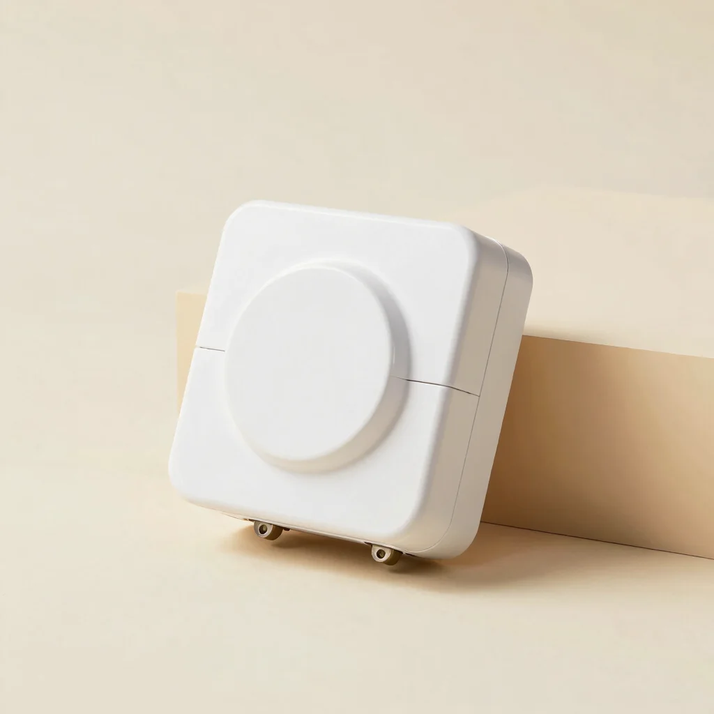 Water Leak Sensor